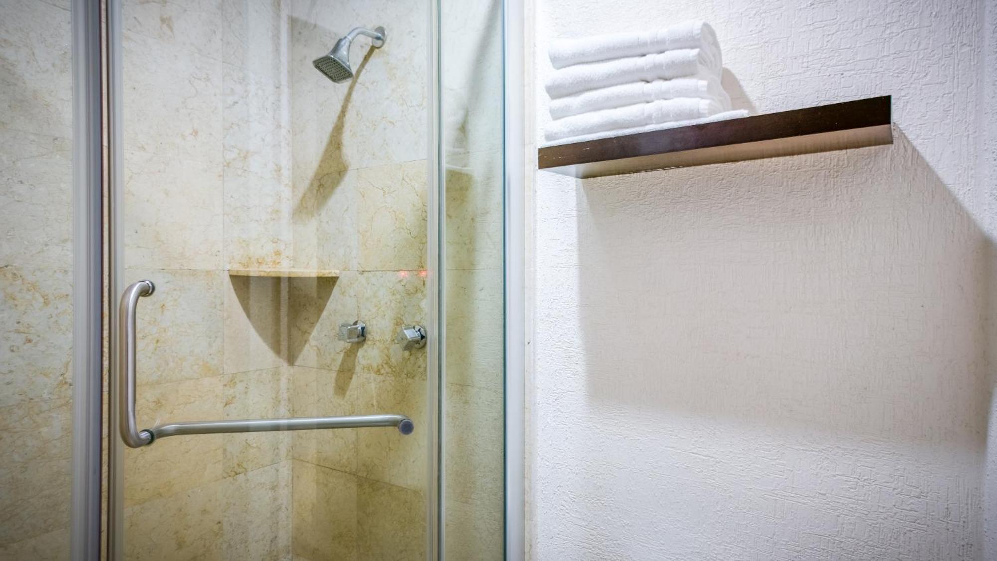 Homesuites Rotarismo Culiacán Eksteriør bilde