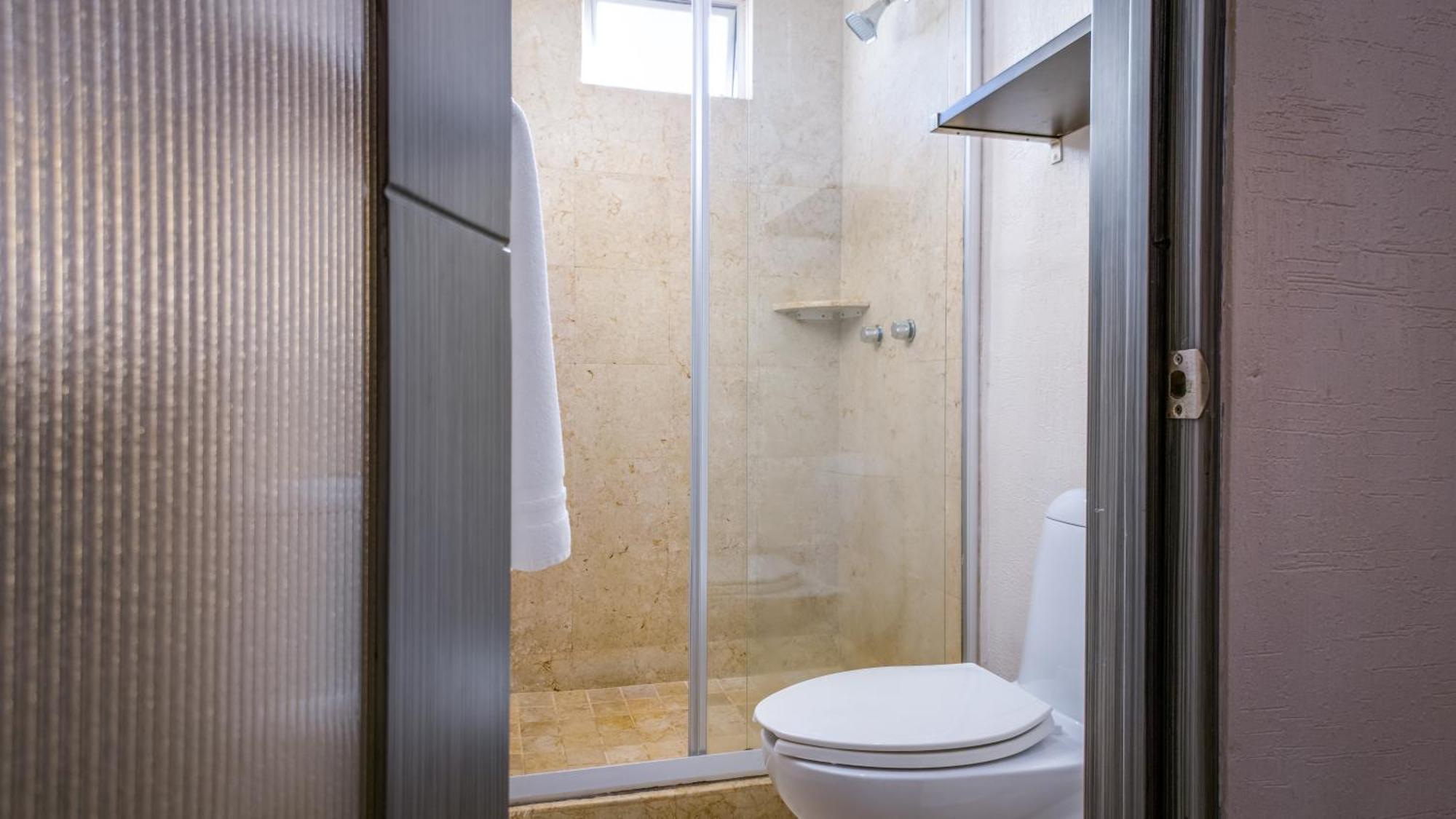 Homesuites Rotarismo Culiacán Eksteriør bilde